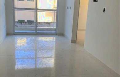 Imagem 2: Apartamento com 2 dormitórios à venda, 52 m² por R$ 180.000,00 - Estados...