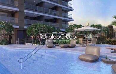 Imagem 8: 25m 1 dorms 0 vagas 1 banheiro