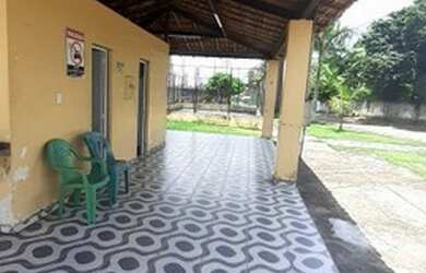 Imagem 6: Kévyla Melo Repasso Ap Térreo no Super Life Ananindeua por 50.000