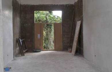 Imagem 5: Imob02 - Casa 150 m² - venda - 3 dormitórios - 1 suíte - Jardim Perola...