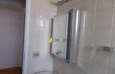Imagem 13: Apartamento com 3 dormitórios, 88 m² - venda por R$ 1.160.000 ou aluguel...
