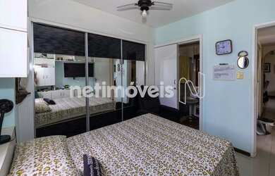 Imagem 13: Venda Apartamento 3 quartos Imbuí Salvador