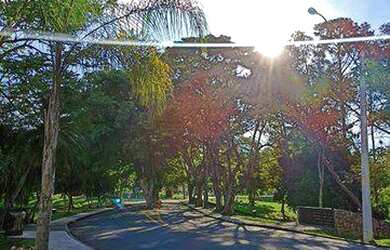 Imagem 5: Terreno à venda, 3000 m² - Condomínio Fazenda Vila Real - Itu/SP