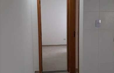 Imagem 15: Apartamento à venda, 42 m² por R$ 215.000,00 - Itaquera - São Paulo/SP