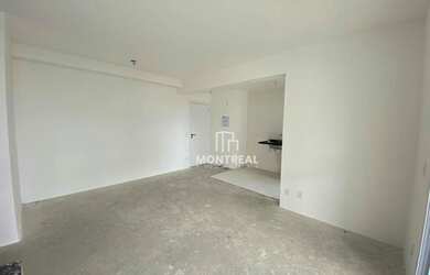 Imagem 5: Apartamento à venda, 85 m² por R$ 920.000,00 - Alto da Boa Vista - São...