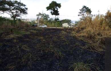 Imagem 4: Terreno à venda, 320 m² por R$ 60.000,00 - Areal - Araruama/RJ