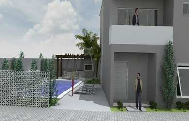 Imagem 7: Apartamento a venda em Porto Seguro