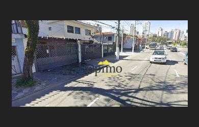 Imagem 9: Casa à venda, 155 m² por R$ 860.000,00 - Santo Amaro - São Paulo/SP