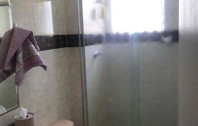 Imagem 11: Apartamento à venda, 54 m² por R$ 229.520,00 - Cangaíba - São Paulo/SP