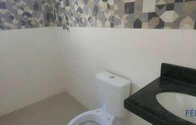 Imagem 12: Sobrado com 5 dormitórios à venda, 300 m² por R$ 950.000,00 - Lauzane...