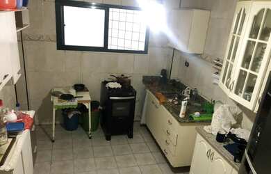 Imagem 11: Apartamento com 2 dormitórios, 71 m² - venda por R$ 289.000,00 ou aluguel...