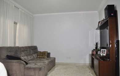 Imagem 3: Casa Residencial à venda, Tubalina, Uberlândia -