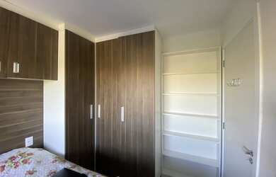 Imagem 10: CAXIAS DO SUL - Apartamento Padrão - SANTA CATARINA