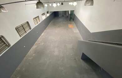 Imagem 12: Galpão para Locação em São Paulo, Freguesia do Ó, 4 banheiros, 8...