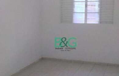 Imagem 2: Apartamento com 2 dormitórios, 73 m² - venda por R$ 312.000,00 ou aluguel...