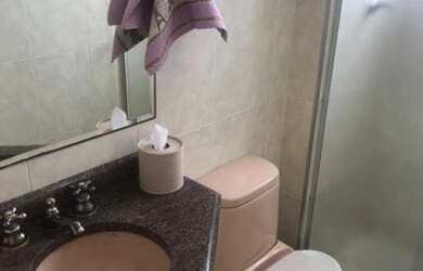 Imagem 9: Apartamento à venda, 54 m² por R$ 229.520,00 - Cangaíba - São Paulo/SP