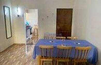 Imagem 9: Apartamento à venda, 114 m² por R$ 210.000,00 - Vicente Pinzon - Fortaleza/CE