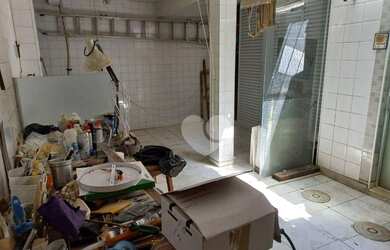 Imagem 3: Casa com 4 dormitórios à venda, 455 m² por R$ 3.300.000,00 - Barra...