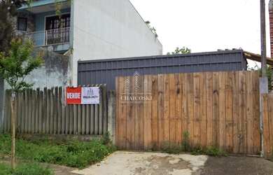 Imagem 2: TERRENO ZR-4 AGUA VERDE. 315m² de Área