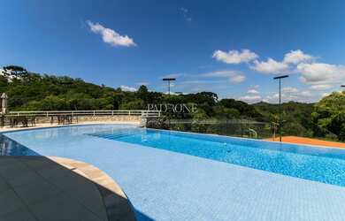 Imagem 15: TERRENO EM CONDOMÍNIO à venda por R$ 1.794.000,00 no bairro Riviera...