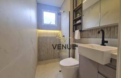 Imagem 16: Apartamento Garden à venda, 123 m² por R$ 598.300,00 - Maia - Guarulhos/SP