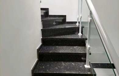 Imagem 10: Sobrado à venda, 180 m² por R$ 918.980,00 - Penha - São Paulo/SP