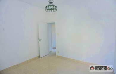 Imagem 6: Apartamento com 2 dormitórios à venda, 70 m² por R$ 720.000,00 - Humaitá...