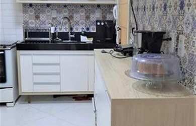 Imagem 5: Apartamento para Venda em Vitória, Praia do Canto, 3 dormitórios, 1 suíte, 3 banheiros, 1