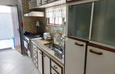 Imagem 8: Casa com 4 dormitórios à venda, 455 m² por R$ 3.300.000,00 - Barra...