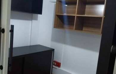 Imagem 4: Sala à venda, 58 m² por R$ 220.000,00 - Centro - Londrina/PR