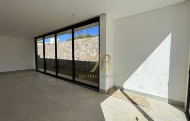 Imagem 8: Linda Casa á Venda - Palavra da Vida - Atibaia/SP