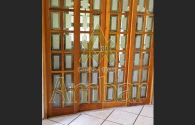 Imagem 14: Chácara - Ribeirão Preto - Condomínio Balneario Recreativ