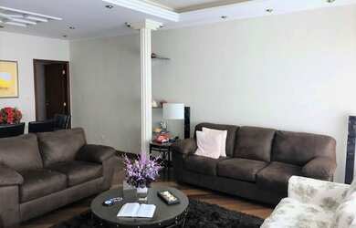 Imagem 5: São Paulo - Casa Padrão - JARDIM FRANÇA