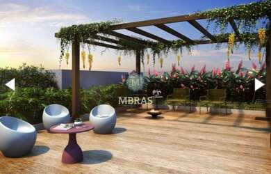 Imagem 15: Apartamento NOVO Ao lado estação alto do Ipiranga