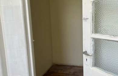 Imagem 9: Vendo Apto Méier. Churrasqueira, 87m² de Área, 1 Vaga na garageme2...