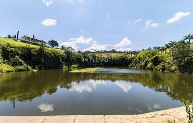 Imagem 16: TERRENO EM CONDOMÍNIO à venda por R$ 1.794.000,00 no bairro Riviera...