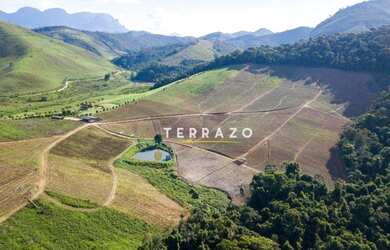 Imagem 7: Fazenda maravilhosa à venda, 940000 m² por R$ 4.600.000 - Vieira - Teresópolis/RJ