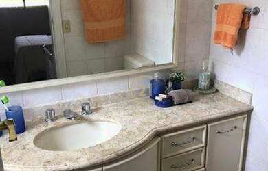 Imagem 15: Vista livre, Klabin, apartamento com 4 dormitórios à venda, 160 m²...