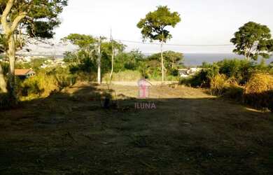 Imagem 2: Terreno à venda, 320 m² por R$ 60.000,00 - Areal - Araruama/RJ