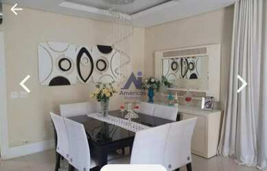 Imagem 16: Maravilhosa Casa Triplex com Preço Imbatível de Cinema à venda no Condomínio...