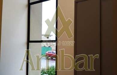 Imagem 14: Casa de Condomínio - Ribeirão Preto - Bonfim Paulista