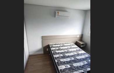 Imagem 14: CAXIAS DO SUL - Apartamento Padrão - VILLÁGIO IGUATEMI