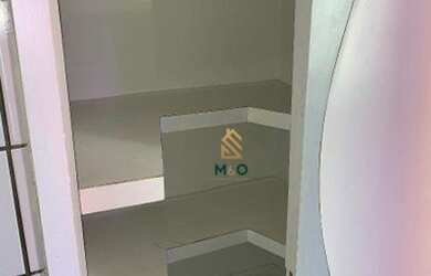 Imagem 3: Apartamento à venda, 125 m² por R$ 449.000,00 - Varjota - Fortaleza/CE