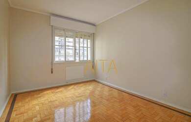 Imagem 13: Apartamento, 160 m² - venda por R$ 580.000,00 ou aluguel por R$ 1.500,00/mês...