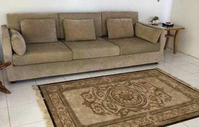 Imagem 5: Casa à venda, 298 m² por R$ 1.382.900,00 - Boiçucanga - São Sebastião/SP