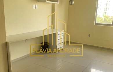 Imagem 8: VENDA NO ROSARINHO. 190m² de Área, 3 Vagas na garageme4 Dormitórios