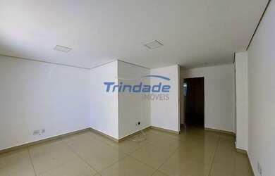 Imagem 6: Aluguel Residential / Apartment Belo Horizonte MG