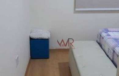 Imagem 10: Apartamento à venda, 45 m² por R$ 212.000,00 - Vila Carmosina - São...