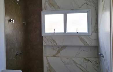 Imagem 14: CASA COM 4 SUÍTES A VENDA -CONDOMÍNIO NEWVILLE