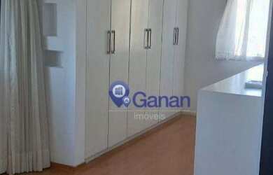 Imagem 16: Cobertura à venda, 445 m² por R$ 2.380.000,00 - Campo Belo - São Paulo/SP